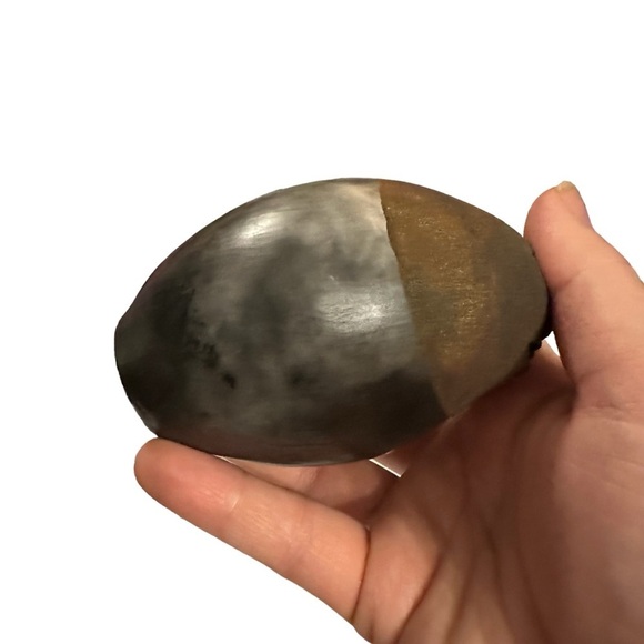 Deva Spirit Rattle - Picture 14 of 14